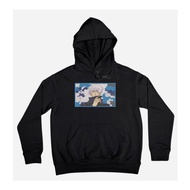 Gojou Satoru & Sukuna (UNISEX)