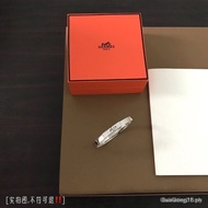 Hermes  Hermes[Apocalyptic Edition Kelly The bracelet is coming]