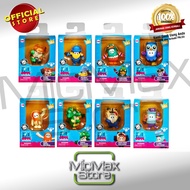 Fall Guys S2 Mini Figure Single Pack Asst 62579