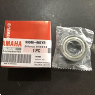 PROMO : BEARING LAHER YAMAHA 6003 Z BALL ( BERING 6003 YR )