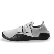 Deadlift Shoes Cross-Trainer|Barefoot & Minimalist Shoe|Fitness Shoes