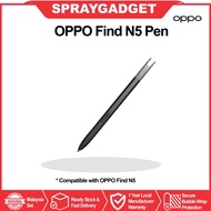OPPO Find N5 Pen | Compatible with Find N5
