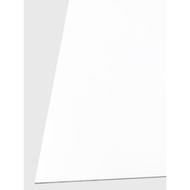 3mm PVC Plywood 6sqft ~ 10sqft