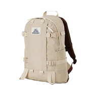 GREGORY All Day V2.1 Backpack 24L - Sand Beige