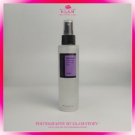 COSRX Clarifying Treatment Toner – Hydrating & Balancing Facial Toner