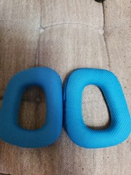 Logitech /羅技耳機海綿套