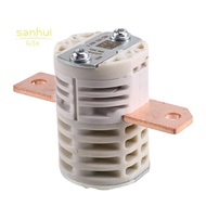 85mm High Voltage Pyrofuse Battery Fuse 9J1915463A 0Z1915463E 0Z1915463H Fit for  ID.4 ID.3