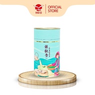 Hai-O Tie Guan Yin Tea (200g)  [海鸥 铁观音]
