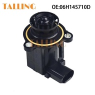 06H145710D Turbo Boost Pressure Solenoid Valve for Vw Audi A3 A4 Volkswagen Beetle Golf Jetta Passat