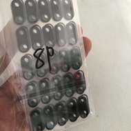 Camay glasses ip7p ip8p