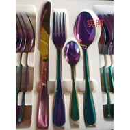 K2212  HARSIDE高质量K2212 HRSIDE berkualiti tinggi