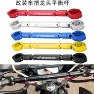 Hot-selling Applicable Goyang Honda Phantom 150 CB190SS CB190X Extension Enhanced Balance Bar Mobile Phone Holder Accessories