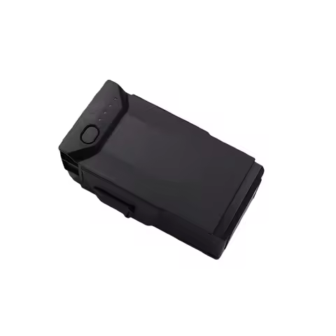 New 2375mAh for Mavic Air Intelligent Flight Flight Time 21 Minutes Replacement For Mavic Air Repair