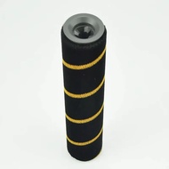 2PCS for V12S V16S V11 V12 Main Rolling Brush for T10 T20 T30 T20pro T30NEO V16 V12pro Vacuum Cleane