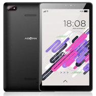 advan i10 2\16 LTE Tablet 10inch