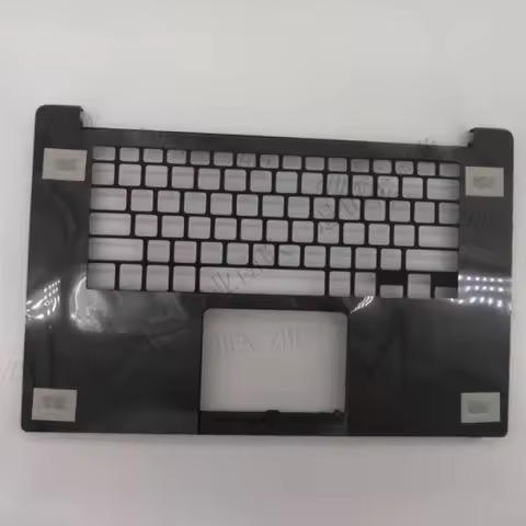 Y 0Y2F9N FOR Dell XPS 15 9560 precision 5520 Palmrest Upper Case
