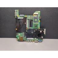 ET24 MBR-AC-31 MOTHERBOARD MOBO LAPTOP ACER ASPIRE 4710 MB 07200-1M 48.4U701.01M