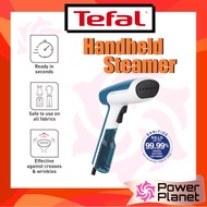 Tefal Handheld Steamer DT6130 Easy & Light  / DT1034 Origin Travel / Philips STH1000 / Gaabor HM-M01