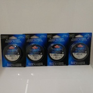 BERKLEY VANISH 💯% FLUOROCABON LEADER