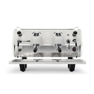Offline Only Sanremo D8 / D8 Pro Espresso Machine
