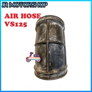 AIR HOSE SUZUKI VR125 / VS125 /V100 / NOUVO LC / KLX150 /RS150