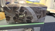 Xreal air 2 ultra Ar眼鏡