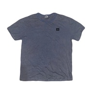 cp company + 4 baju