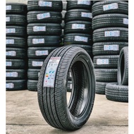 ARISUN ZP01 (THAILAND) 205/60/16 205/65/16 215/55/16 215/60/16 205-60-16 205-65-16 215-55-16 215/60-