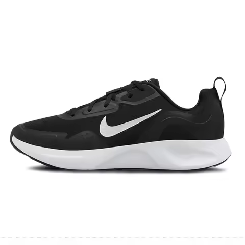 Nike Men's Shoes Wearallday New Breathable Casual Sports Running Shoes Cj1682-004