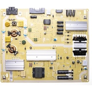 Genuine Samsung UA65AU8000 UA65AU8100 power board