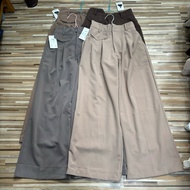 Pants 6208