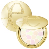 優雅 La Poudre 高級細微差別 VI 8.8 克