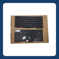 Dell Latitude 5280 5290 7280 7290 Small Laptop KeyboardOriginal