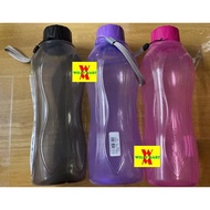 High Large Capacity Water Bottle Drinking [1200 ml]