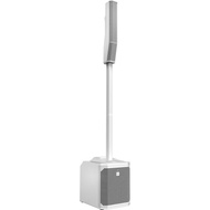 Electro-Voice Evolve 30M ลำโพงคอลัมน์ EV EVOLVE 30M Portable System รับประกันศูนย์ Electro Voice
