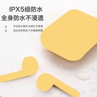 Welcome to Shop, Ready Stock Fast Shipping ins Europe America Japan Korea Trend Department Store i12