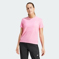adidas Running Own The Run Tee Women Pink IN1592
