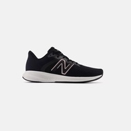 NEW BALANCE W413 Women's Road Running Shoes - Black