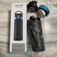 ViVo保溫杯