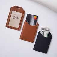 CARD HOLDER / YESIDID : ซองใส่บัตรพนักงาน