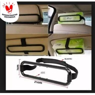 Car tissue holder- car tissue holder, car tissue holder, tissue holder, tissue holder