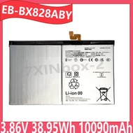 EB-BX828ABY 3.86V 38.95Wh 10090mAh OEM Battery For Samsung GalaxyTab S10 Plus ﻿