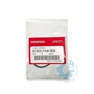 < Oil Workshop > HONDA XADV NC750 Filter Seal O-ring 91302-PA9-003