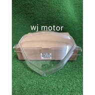 MODENAS MR2 METER LENS METER COVER （CLEAR）