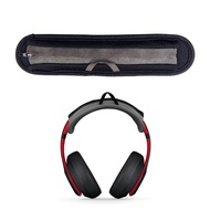 Sony WH-1000XM3 XM4 XM2 XMS5 Headset Earpad Sponge Protective Cover Original Headband Pad Replacemen