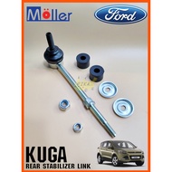 FORD KUGA REAR STABLIZER LINK / ABSORBER LINK (MOLLER)