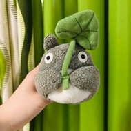 Studio Ghibli Sun Arrow Totoro plush