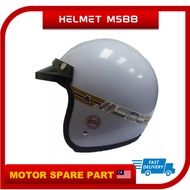 HELMET MS88 ORIGINAL MS 88