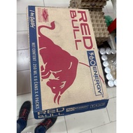 redbull 250ml 24 can