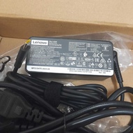 45W X1 Carbon X1 CHARGER Adapter tablet, X1 Yoga, Yoga 370